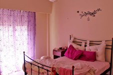 Property 10870 photo 25