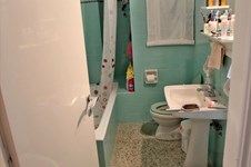 Property 10870 photo 30