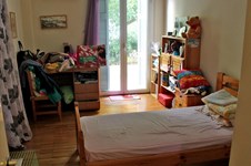 Property 10870 photo 28