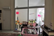 Property 10870 photo 12