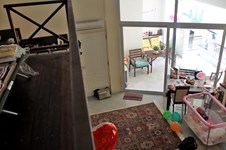 Property 10870 photo 18