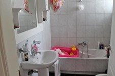 Property 10870 photo 31