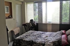 Property 10870 photo 20