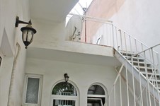 Property 10870 photo 7