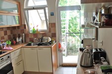 Property 10870 photo 27