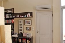 Property 10870 photo 26