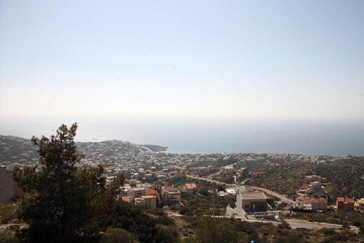 Realty photo 2