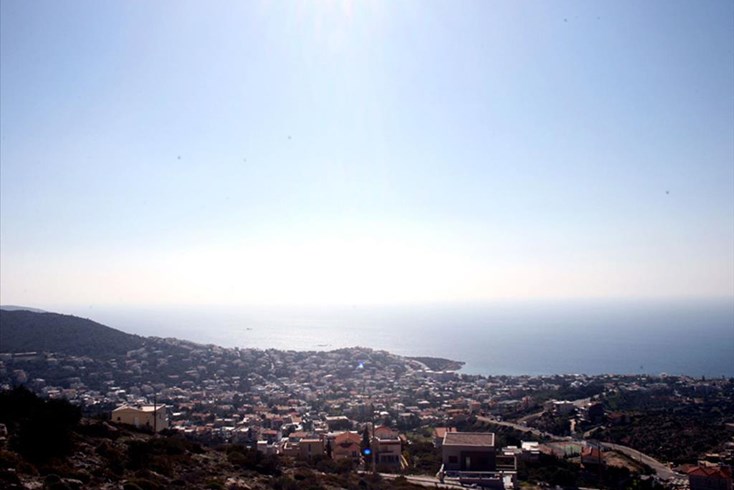 Realty photo 3