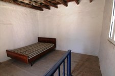 Property 10893 photo 7