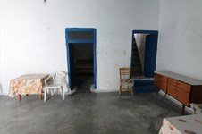 Property 10893 photo 6