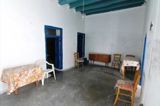 Property 10893 photo 5