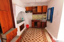 Property 10893 photo 4