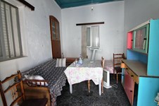 Property 10893 photo 3