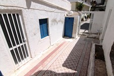 Property 10893 photo 2