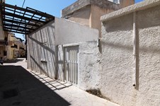 Property 10893 photo 1