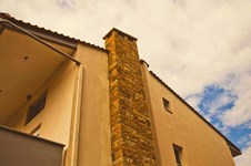 Property 1090 photo 13
