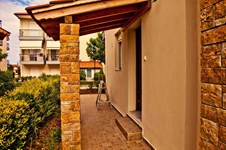 Property 1090 photo 15