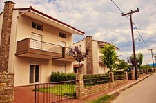 Property 1090 photo 2