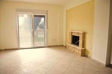 Property 1090 photo 5