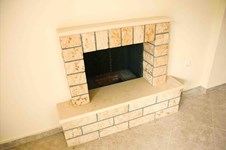 Property 1090 photo 6
