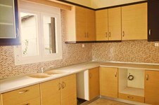 Property 1090 photo 7