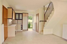 Property 1090 photo 9