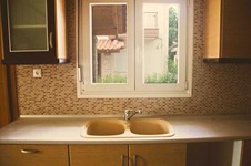 Property 1090 photo 8