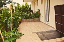 Property 1090 photo 17