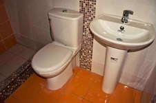 Property 1090 photo 14