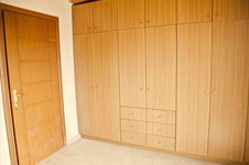 Property 1090 photo 11