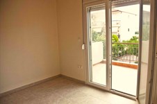 Property 1090 photo 10