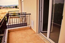 Property 1090 photo 18