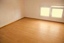 Property 1090 photo 12