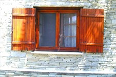 Property 10903 photo 22