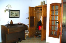 Property 10903 photo 6