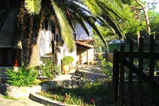 Property 10903 photo 23
