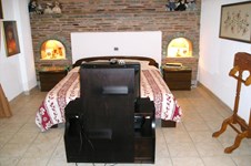 Property 10903 photo 5