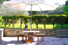Property 10903 photo 24