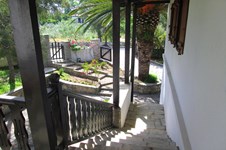 Property 10903 photo 3