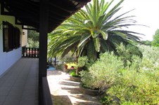 Property 10903 photo 11