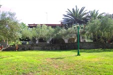 Property 10903 photo 16