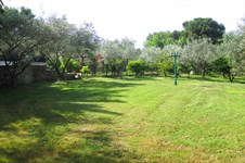 Property 10903 photo 15
