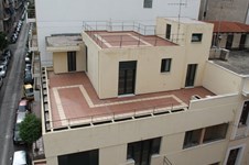 Property 10906 photo 2