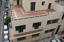 Property 10906 photo 1