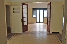 Property 10906 photo 5