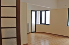 Property 10906 photo 6