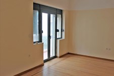 Property 10906 photo 7