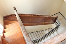 Property 10906 photo 8