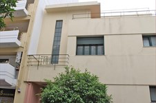 Property 10906 photo 4