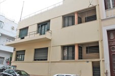 Property 10906 photo 3